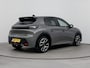 Peugeot 208 Hybrid 136pk e-DCS6 GT | Camera | Adaptive Cruise | Panoramadak | Navigatie | Draadloos AppleCarplay/AndroidAuto |