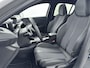 Peugeot 208 Hybrid 136pk e-DCS6 GT | Camera | Adaptive Cruise | Panoramadak | Navigatie | Draadloos AppleCarplay/AndroidAuto |