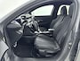 Peugeot 208 Hybrid 136pk e-DCS6 GT | Camera | Adaptive Cruise | Panoramadak | Navigatie | Draadloos AppleCarplay/AndroidAuto |