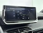 Peugeot 208 Hybrid 136pk e-DCS6 GT | Camera | Adaptive Cruise | Panoramadak | Navigatie | Draadloos AppleCarplay/AndroidAuto |