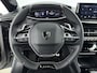 Peugeot 208 Hybrid 136pk e-DCS6 GT | Camera | Adaptive Cruise | Panoramadak | Navigatie | Draadloos AppleCarplay/AndroidAuto |
