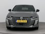 Peugeot 208 Hybrid 136pk e-DCS6 GT | Camera | Adaptive Cruise | Panoramadak | Navigatie | Draadloos AppleCarplay/AndroidAuto |