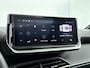 Peugeot 208 Hybrid 136pk e-DCS6 GT | Camera | Adaptive Cruise | Panoramadak | Navigatie | Draadloos AppleCarplay/AndroidAuto |