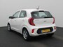 Kia Picanto 1.0 DPi ComfortLine | Bluetooth | Airco | Cruise control