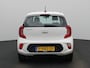 Kia Picanto 1.0 DPi ComfortLine | Bluetooth | Airco | Cruise control