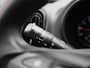 Kia Picanto 1.0 DPi ComfortLine | Bluetooth | Airco | Cruise control