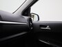 Kia Picanto 1.0 DPi ComfortLine | Bluetooth | Airco | Cruise control
