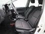 Kia Picanto 1.0 DPi ComfortLine | Bluetooth | Airco | Cruise control