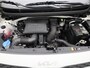 Kia Picanto 1.0 DPi ComfortLine | Bluetooth | Airco | Cruise control