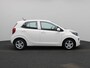 Kia Picanto 1.0 DPi ComfortLine | Bluetooth | Airco | Cruise control