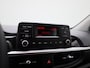 Kia Picanto 1.0 DPi ComfortLine | Bluetooth | Airco | Cruise control