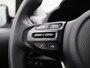 Kia Picanto 1.0 DPi ComfortLine | Bluetooth | Airco | Cruise control