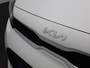 Kia Picanto 1.0 DPi ComfortLine | Bluetooth | Airco | Cruise control