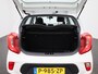 Kia Picanto 1.0 DPi ComfortLine | Bluetooth | Airco | Cruise control