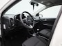 Kia Picanto 1.0 DPi ComfortLine | Bluetooth | Airco | Cruise control