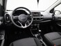 Kia Picanto 1.0 DPi ComfortLine | Bluetooth | Airco | Cruise control