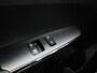 Kia Picanto 1.0 DPi ComfortLine | Bluetooth | Airco | Cruise control