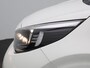 Kia Picanto 1.0 DPi ComfortLine | Bluetooth | Airco | Cruise control