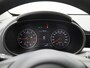 Kia Picanto 1.0 DPi ComfortLine | Bluetooth | Airco | Cruise control