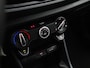 Kia Picanto 1.0 DPi ComfortLine | Bluetooth | Airco | Cruise control