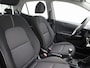 Kia Picanto 1.0 DPi ComfortLine | Bluetooth | Airco | Cruise control