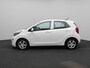 Kia Picanto 1.0 DPi ComfortLine | Bluetooth | Airco | Cruise control
