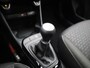Kia Picanto 1.0 DPi ComfortLine | Bluetooth | Airco | Cruise control