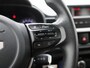 Kia Picanto 1.0 DPi ComfortLine | Bluetooth | Airco | Cruise control