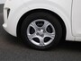 Kia Picanto 1.0 DPi ComfortLine | Bluetooth | Airco | Cruise control