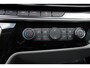 Maxus eDeliver 9 L3H3 72 kWh / Nieuw / BPM VRIJ / Camera / App connect / Keyless