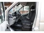 Maxus eDeliver 9 L3H3 72 kWh / Nieuw / BPM VRIJ / Camera / App connect / Keyless