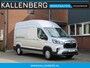 Maxus eDeliver 9 L3H3 72 kWh / Nieuw / BPM VRIJ / Camera / App connect / Keyless