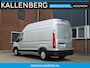 Maxus eDeliver 9 L3H3 72 kWh / Nieuw / BPM VRIJ / Camera / App connect / Keyless