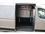 Maxus eDeliver 9 L3H3 72 kWh / Nieuw / BPM VRIJ / Camera / App connect / Keyless