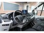 Maxus eDeliver 9 L3H3 72 kWh / Nieuw / BPM VRIJ / Camera / App connect / Keyless
