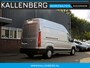 Maxus eDeliver 9 L3H3 72 kWh / Nieuw / BPM VRIJ / Camera / App connect / Keyless