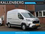 Maxus eDeliver 9 L3H3 72 kWh / Nieuw / BPM VRIJ / Camera / App connect / Keyless