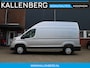 Maxus eDeliver 9 L3H3 72 kWh / Nieuw / BPM VRIJ / Camera / App connect / Keyless
