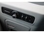 Maxus eDeliver 9 L3H3 72 kWh / Nieuw / BPM VRIJ / Camera / App connect / Keyless