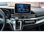 Maxus eDeliver 9 L3H3 72 kWh / Nieuw / BPM VRIJ / Camera / App connect / Keyless