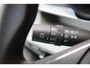 Maxus eDeliver 9 L3H3 72 kWh / Nieuw / BPM VRIJ / Camera / App connect / Keyless