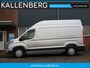 Maxus eDeliver 9 L3H3 72 kWh / Nieuw / BPM VRIJ / Camera / App connect / Keyless