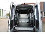 Maxus eDeliver 9 L3H3 72 kWh / Nieuw / BPM VRIJ / Camera / App connect / Keyless