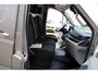 Maxus eDeliver 9 L3H3 72 kWh / Nieuw / BPM VRIJ / Camera / App connect / Keyless