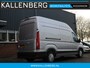 Maxus eDeliver 9 L3H3 72 kWh / Nieuw / BPM VRIJ / Camera / App connect / Keyless
