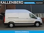 Maxus eDeliver 9 L3H3 72 kWh / Nieuw / BPM VRIJ / Camera / App connect / Keyless