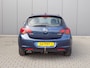 Opel Astra 1.4 Turbo Cosmo