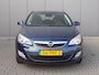Opel Astra 1.4 Turbo Cosmo