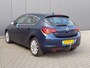 Opel Astra 1.4 Turbo Cosmo