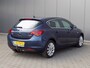 Opel Astra 1.4 Turbo Cosmo